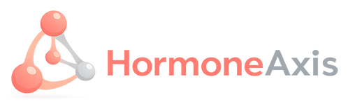 Livermore